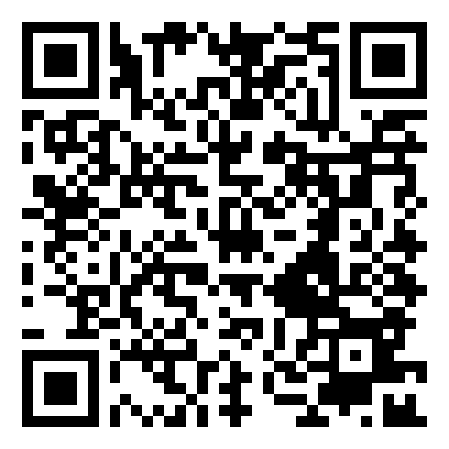 移动端二维码 - 【桂林三象建筑材料有限公司】外墙软瓷（仿古砖） - 阳江生活社区 - 阳江28生活网 yj.28life.net