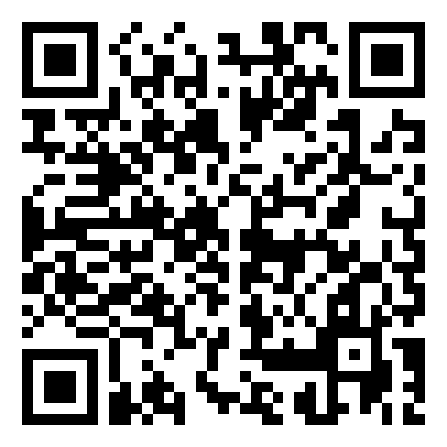 移动端二维码 - 【广西三象建筑安装工程有限公司】外墙涂料工程 - 阳江生活社区 - 阳江28生活网 yj.28life.net
