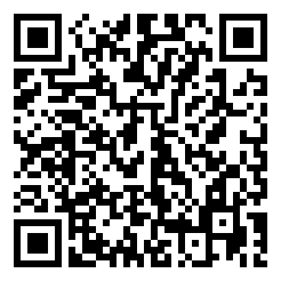 移动端二维码 - 【桂林三象建筑材料有限公司】铝单板外装工程 - 阳江生活社区 - 阳江28生活网 yj.28life.net