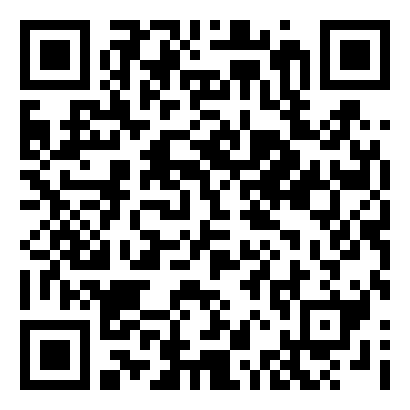 移动端二维码 - 【桂林三象建筑材料有限公司】EPS装饰构件生产中 - 阳江生活社区 - 阳江28生活网 yj.28life.net