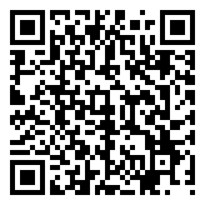 移动端二维码 - 【大厂仿真皮沙发】实木框架，高回弹海绵45密度。全新包装，质量非常好，3.6米右贵妃 - 阳江生活社区 - 阳江28生活网 yj.28life.net