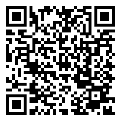 移动端二维码 - 【桂林三鑫新型材料】PVC管材专用复合钙 超细改性碳酸钙 - 阳江生活社区 - 阳江28生活网 yj.28life.net