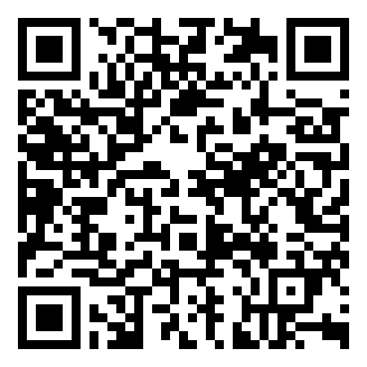 移动端二维码 - 【桂林三鑫新型材料】电线电缆专用复合钙 超细改性碳酸钙 - 阳江生活社区 - 阳江28生活网 yj.28life.net