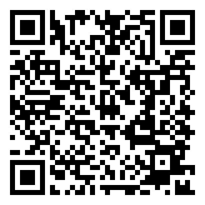 移动端二维码 - 【桂林三鑫新型材料】人造石人造大理石专用碳酸钙 - 阳江生活社区 - 阳江28生活网 yj.28life.net