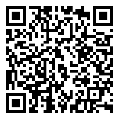 移动端二维码 - 【桂林三鑫新型材料】油漆涂料专用碳酸钙 - 阳江生活社区 - 阳江28生活网 yj.28life.net