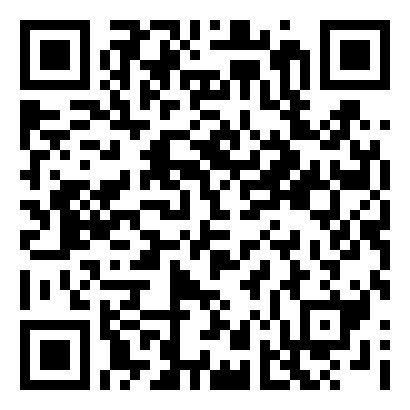 移动端二维码 - 【桂林三鑫新型材料】400目重质碳酸钙 方解石粉重钙粉 - 阳江生活社区 - 阳江28生活网 yj.28life.net