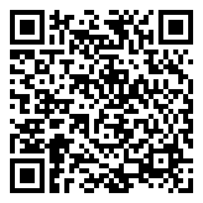 移动端二维码 - 【桂林三鑫新型材料】600目重质碳酸钙 方解石粉重钙粉 - 阳江生活社区 - 阳江28生活网 yj.28life.net