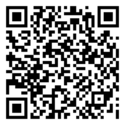移动端二维码 - 【桂林三鑫新型材料】800目活性碳酸钙 活性重质碳酸钙 改性碳酸钙 - 阳江生活社区 - 阳江28生活网 yj.28life.net