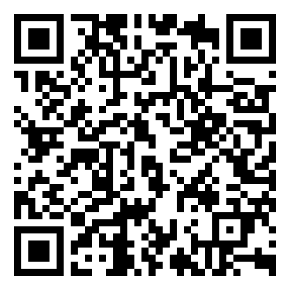 移动端二维码 - 【桂林三鑫新型材料】1250目活性碳酸钙 改性钙碳酸钙 改性重质碳酸钙 - 阳江生活社区 - 阳江28生活网 yj.28life.net