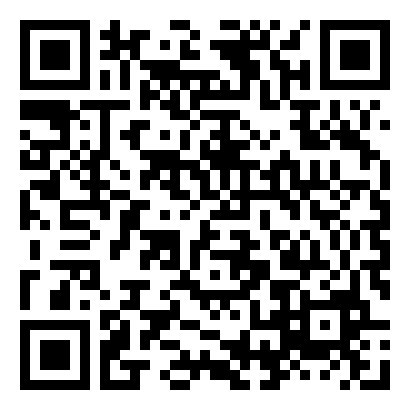 移动端二维码 - 【招聘】月嫂，上海徐汇区 - 阳江生活社区 - 阳江28生活网 yj.28life.net