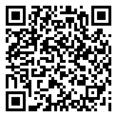 移动端二维码 - 上海：招保安 - 阳江生活社区 - 阳江28生活网 yj.28life.net