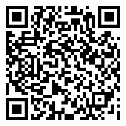 移动端二维码 - 上海普陀，招聘：全能阿姨，工资待遇 9000-10000，做六休一 - 阳江生活社区 - 阳江28生活网 yj.28life.net