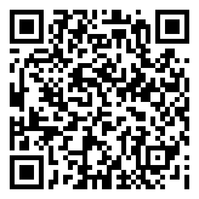 移动端二维码 - 【招聘】住家育儿嫂，上户日期：4月4日，工作地址：上海 黄浦区 - 阳江生活社区 - 阳江28生活网 yj.28life.net