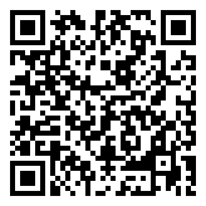 移动端二维码 - 招出纳8000元/月，无证可以，要有相关经验，上海五险一金，包住，包工作餐，做六休一。 - 阳江生活社区 - 阳江28生活网 yj.28life.net