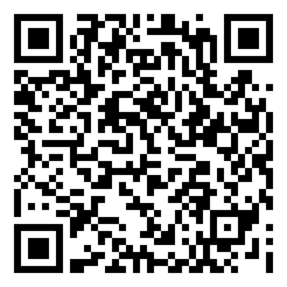 移动端二维码 - 移动端调试工具【雷电模拟器】 - 阳江生活社区 - 阳江28生活网 yj.28life.net