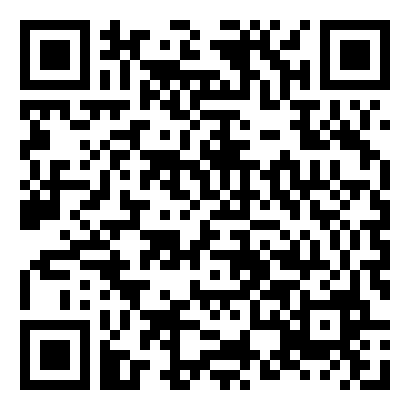 移动端二维码 - 中国石化广西易捷出口商品招商公告 - 阳江生活社区 - 阳江28生活网 yj.28life.net
