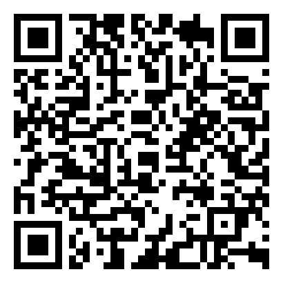 移动端二维码 - 【广西桂林华晟石材有限公司】www.shicai08.com 广西黑白根 现货 - 阳江生活社区 - 阳江28生活网 yj.28life.net