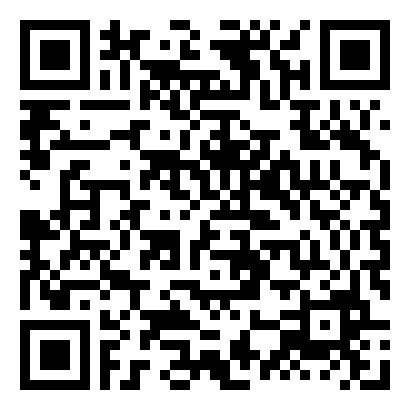 移动端二维码 - 【贵州中汇联瑞科技有限公司】 专业做班班通、校园广播、校园监控、校园门禁道闸、学校大礼堂等 - 阳江生活社区 - 阳江28生活网 yj.28life.net