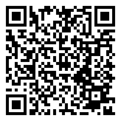 移动端二维码 - 对近十年后端架构发展的思考 - 阳江生活社区 - 阳江28生活网 yj.28life.net