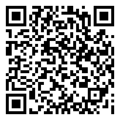 移动端二维码 - 我在河南省肿瘤医院的就医经历 - 阳江生活社区 - 阳江28生活网 yj.28life.net