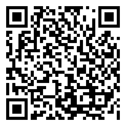 移动端二维码 - 公安部紧急通知：收到这种短信千万别回，后果不堪设想！ - 阳江生活资讯 - 阳江28生活网 yj.28life.net