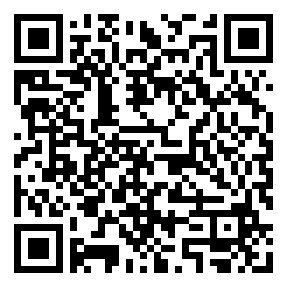 移动端二维码 - 铁皮石斛的作用与功能主治 - 阳江生活资讯 - 阳江28生活网 yj.28life.net