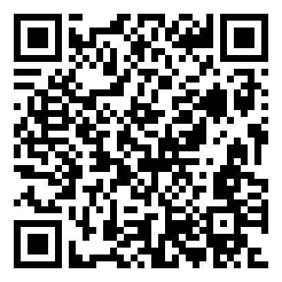 移动端二维码 - 【骑行保障】安全骑行，保障随行！电动车专属保险上线啦！ - 阳江生活资讯 - 阳江28生活网 yj.28life.net