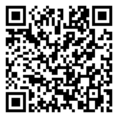 移动端二维码 - 【健康科普】还在关灯玩手机？警惕！这个习惯严重可致盲！ - 阳江生活资讯 - 阳江28生活网 yj.28life.net