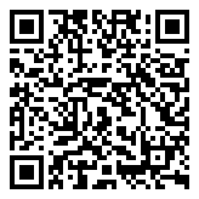 移动端二维码 - 2026年05月18日00时21分广西柳州市柳南区发生5.2级地震 - 阳江生活资讯 - 阳江28生活网 yj.28life.net